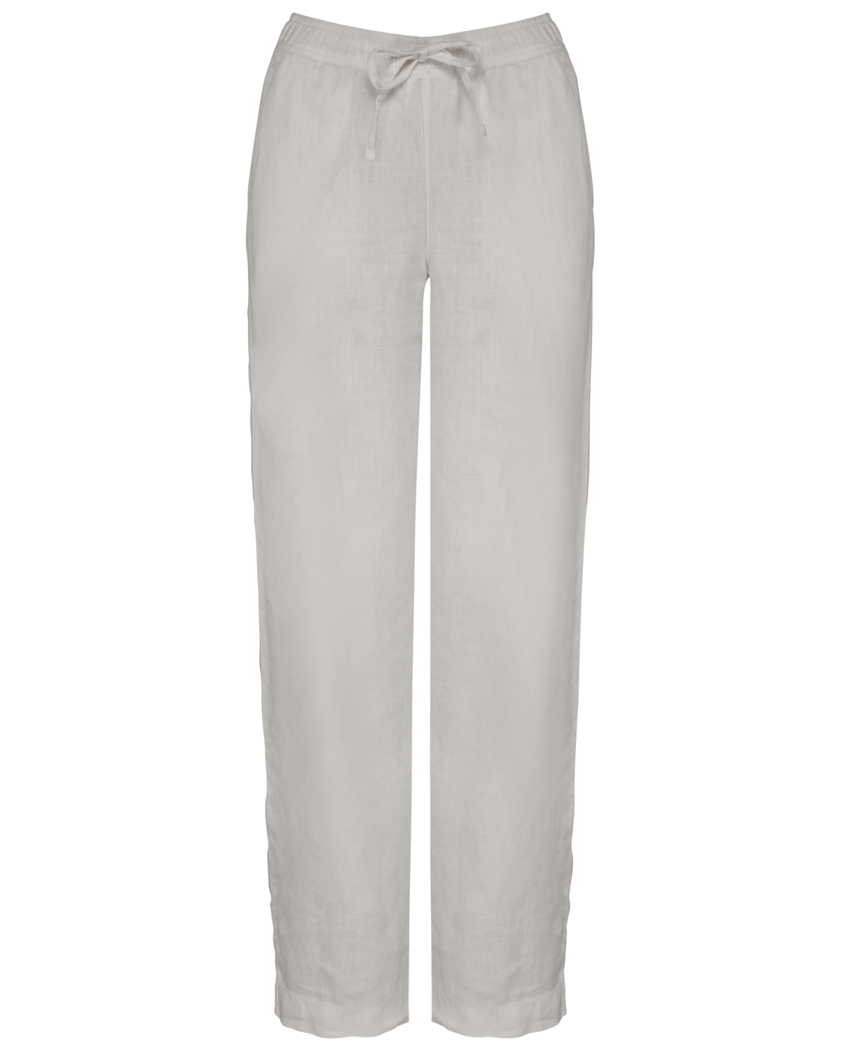 Spasso SP733 Washed White