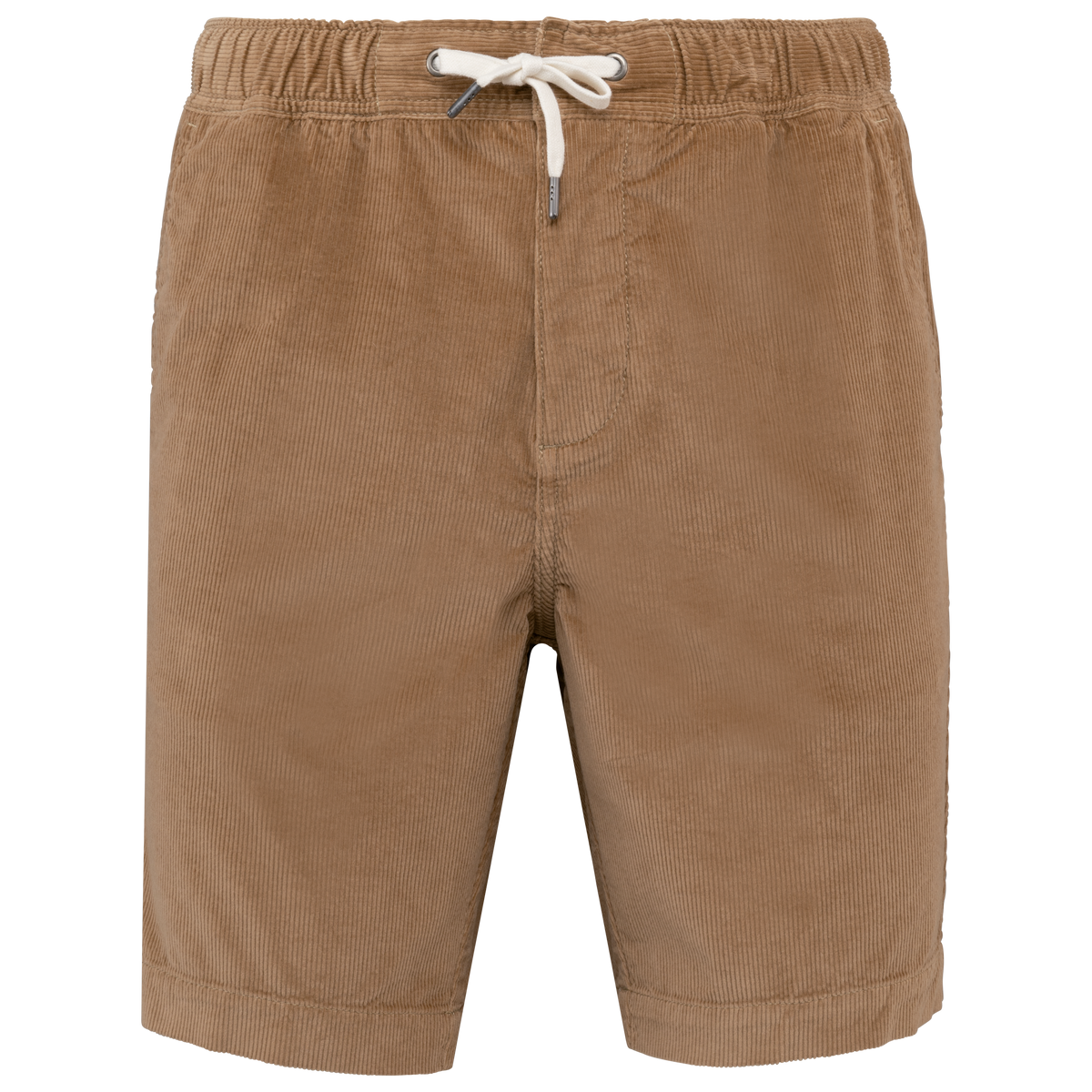 Spasso SP742 Dark camel