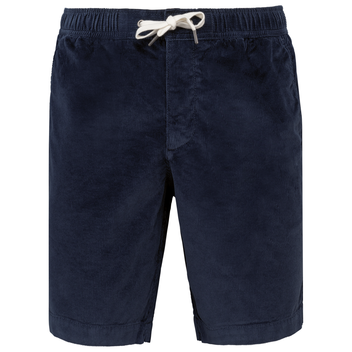 Spasso SP742 Navy Blue