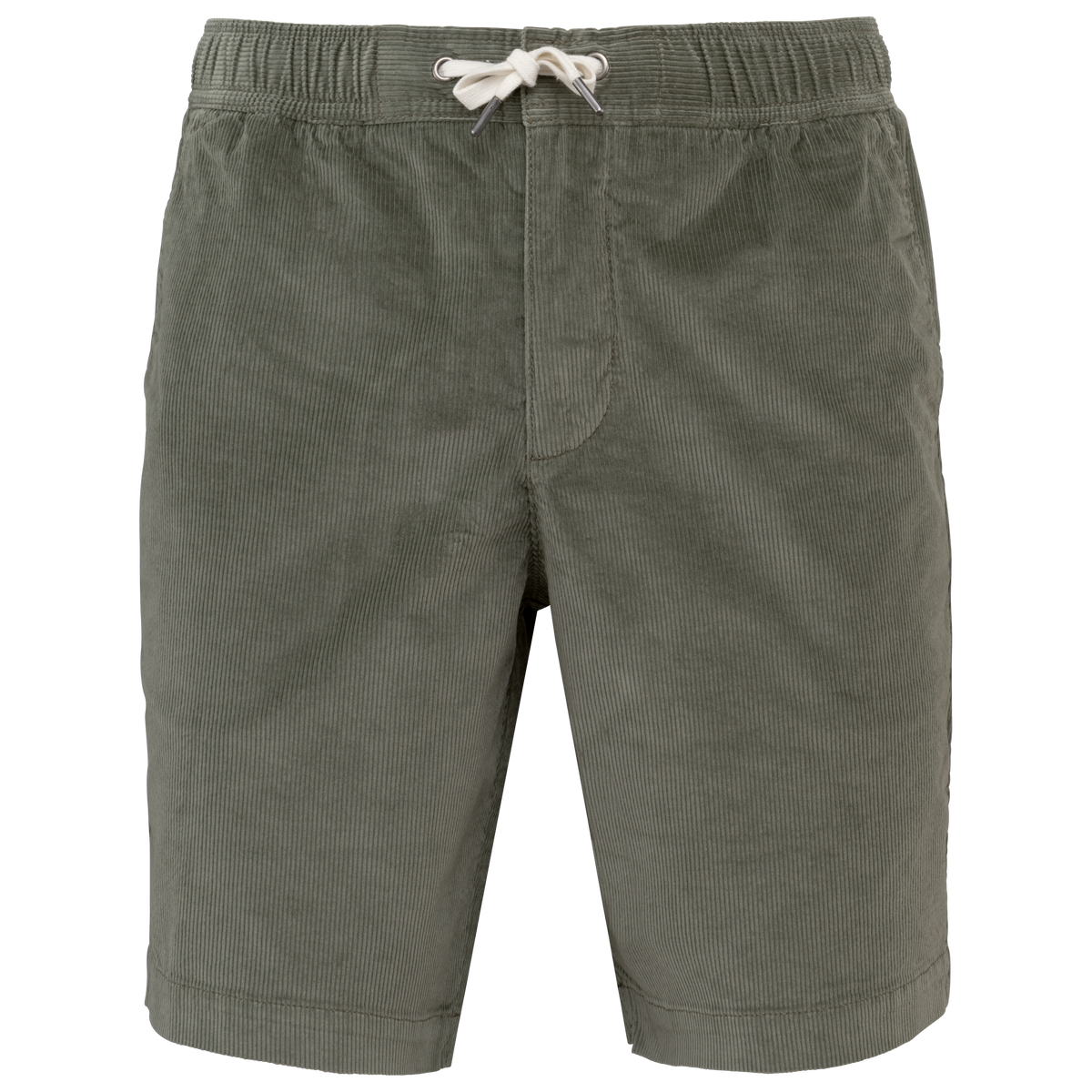 Spasso SP742 Pale Khaki