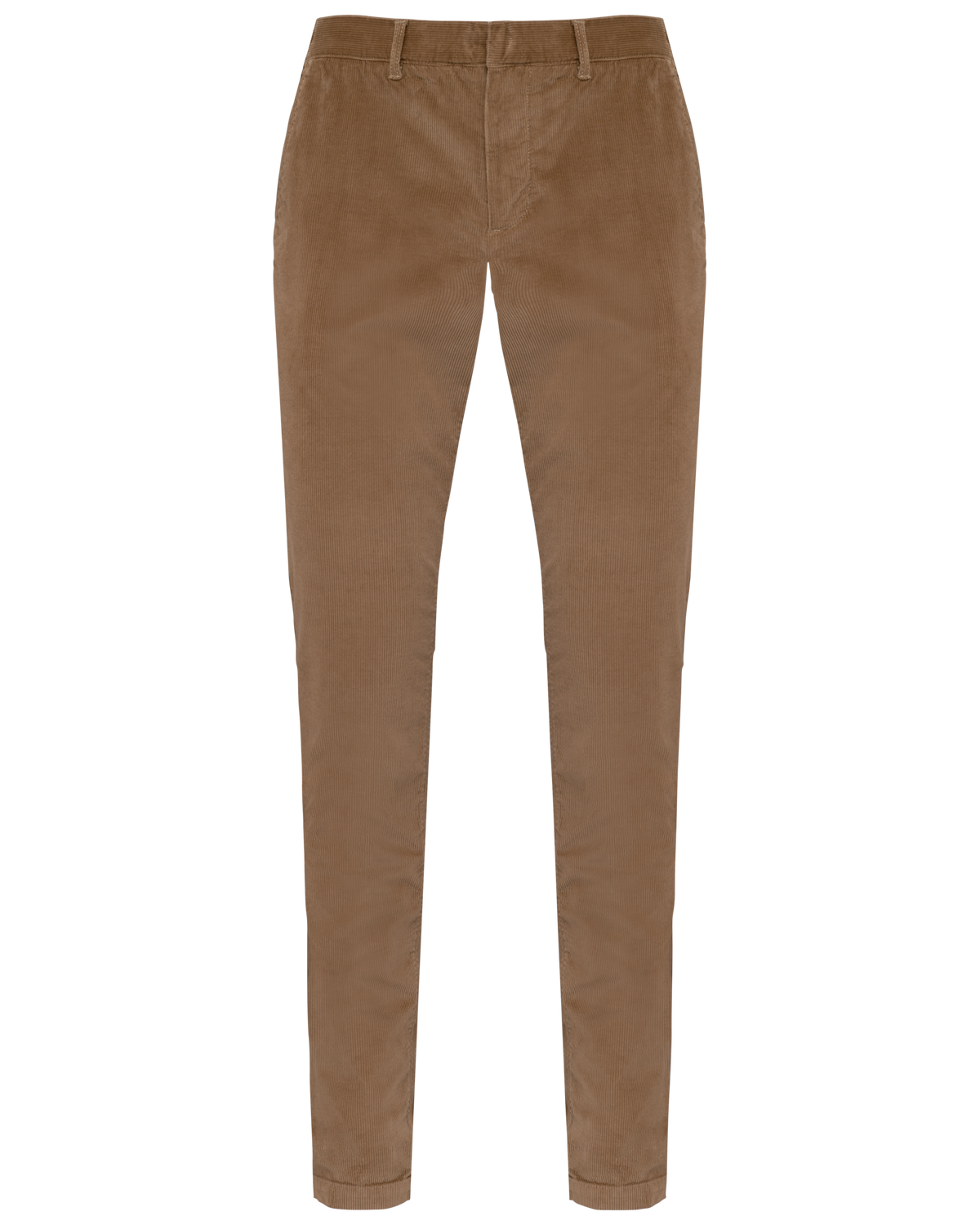 Spasso SP743 Dark camel