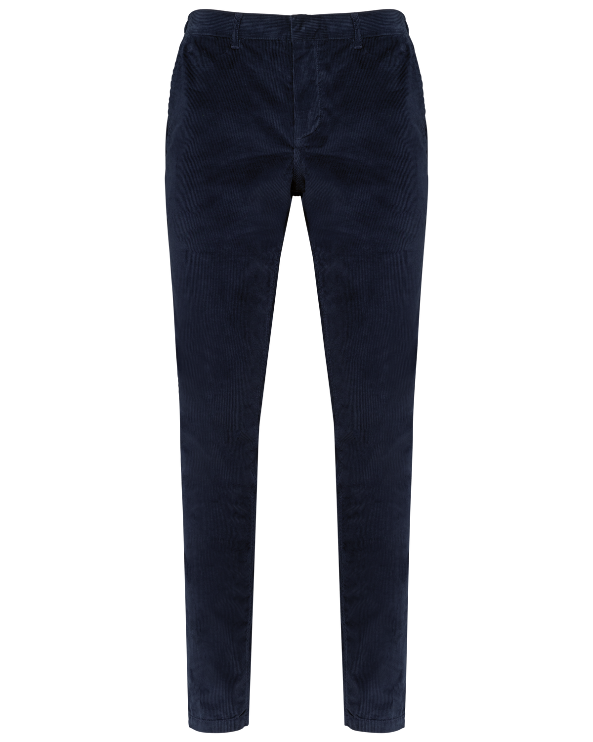 Spasso SP743 Navy Blue