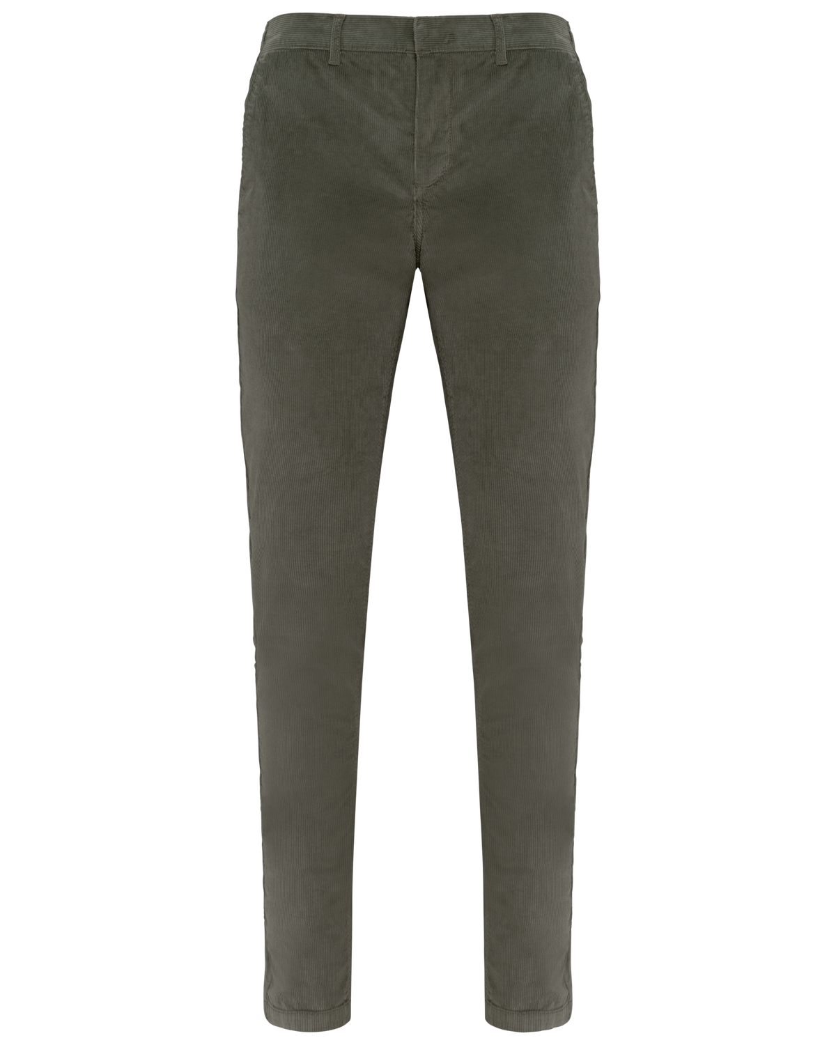 Spasso SP743 Pale Khaki