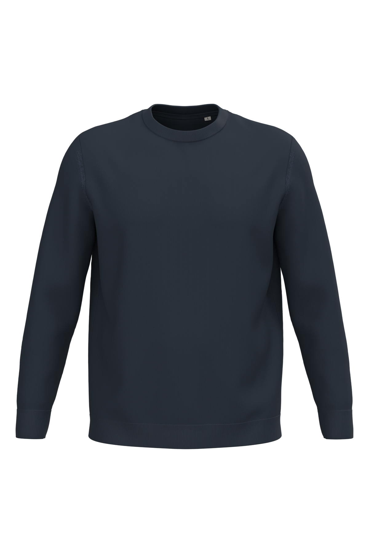 Spasso SP900 Navy Blue