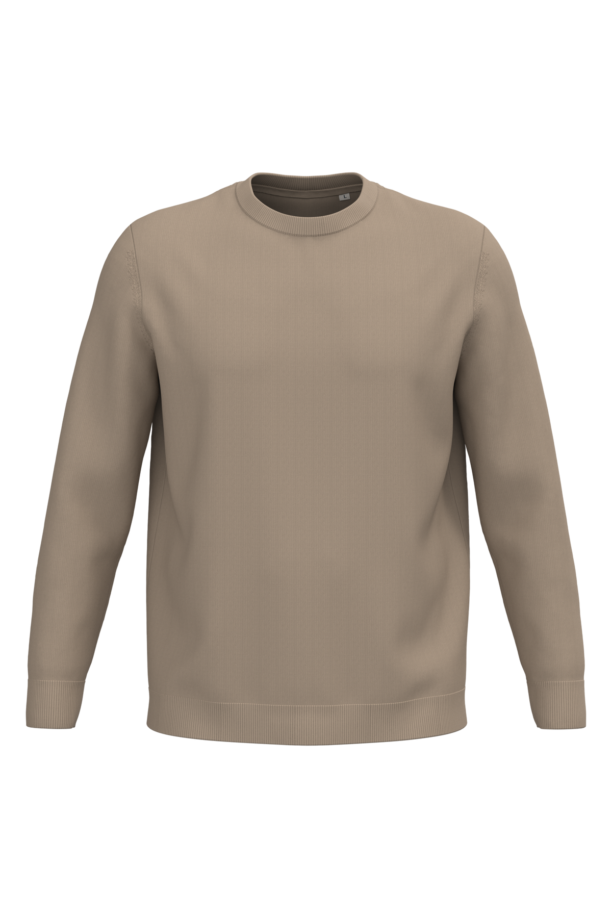 Spasso SP900 Wet Sand