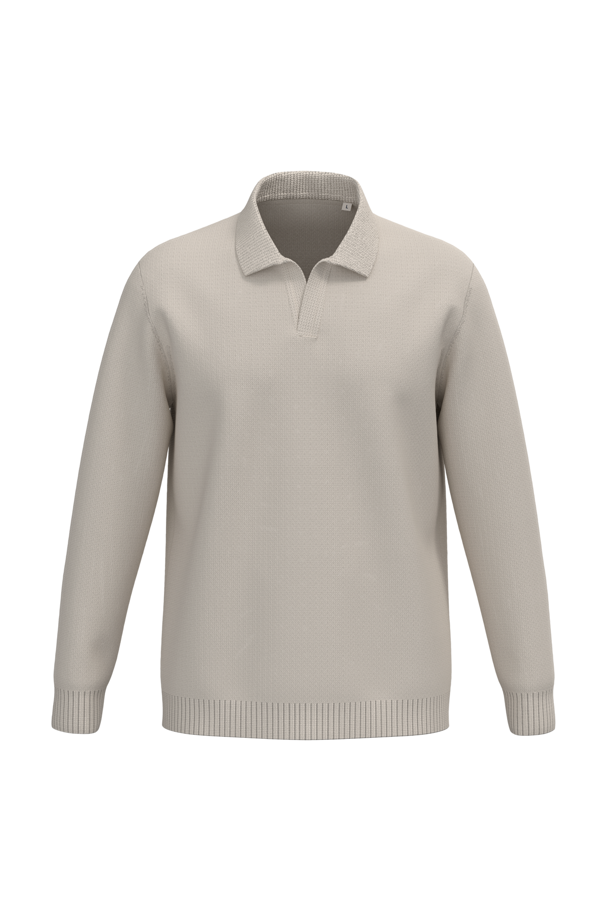 Spasso SP901 Ivory
