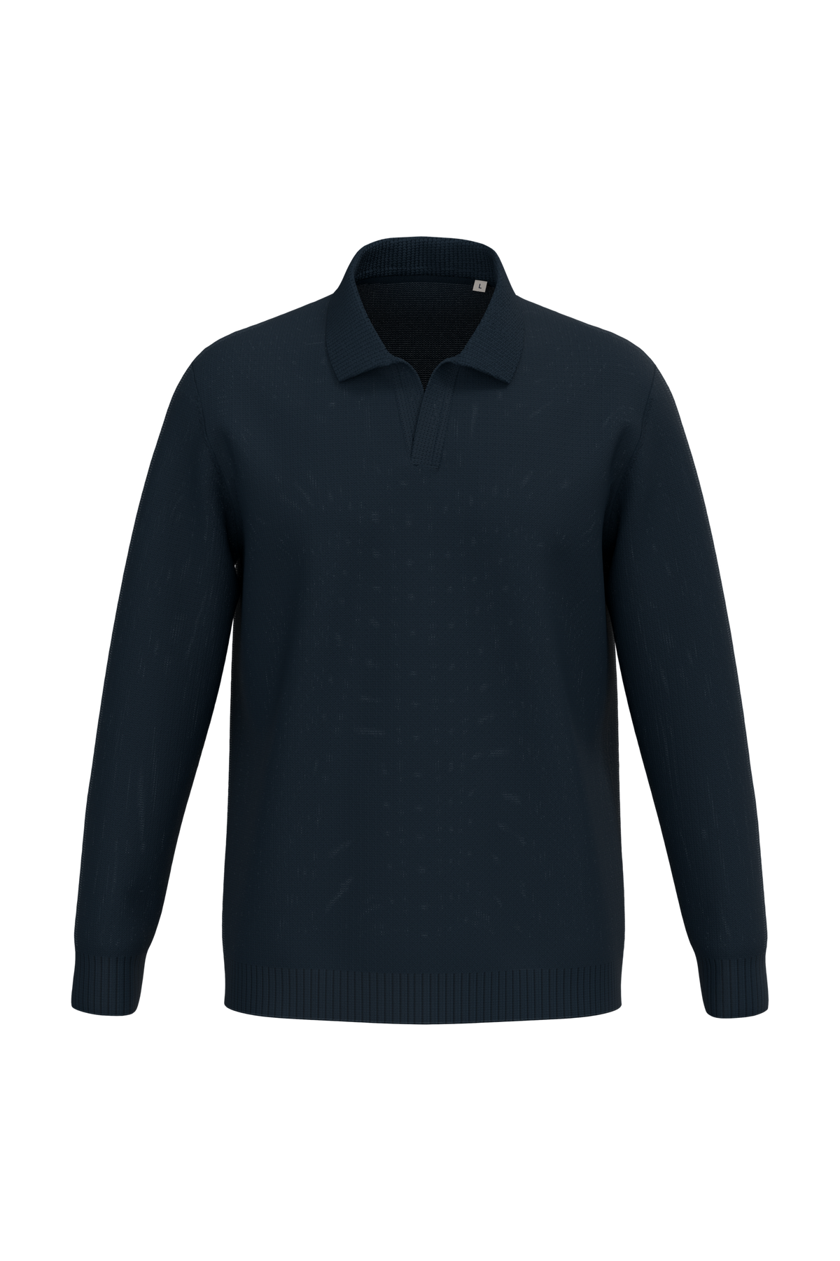 Spasso SP901 Navy Blue