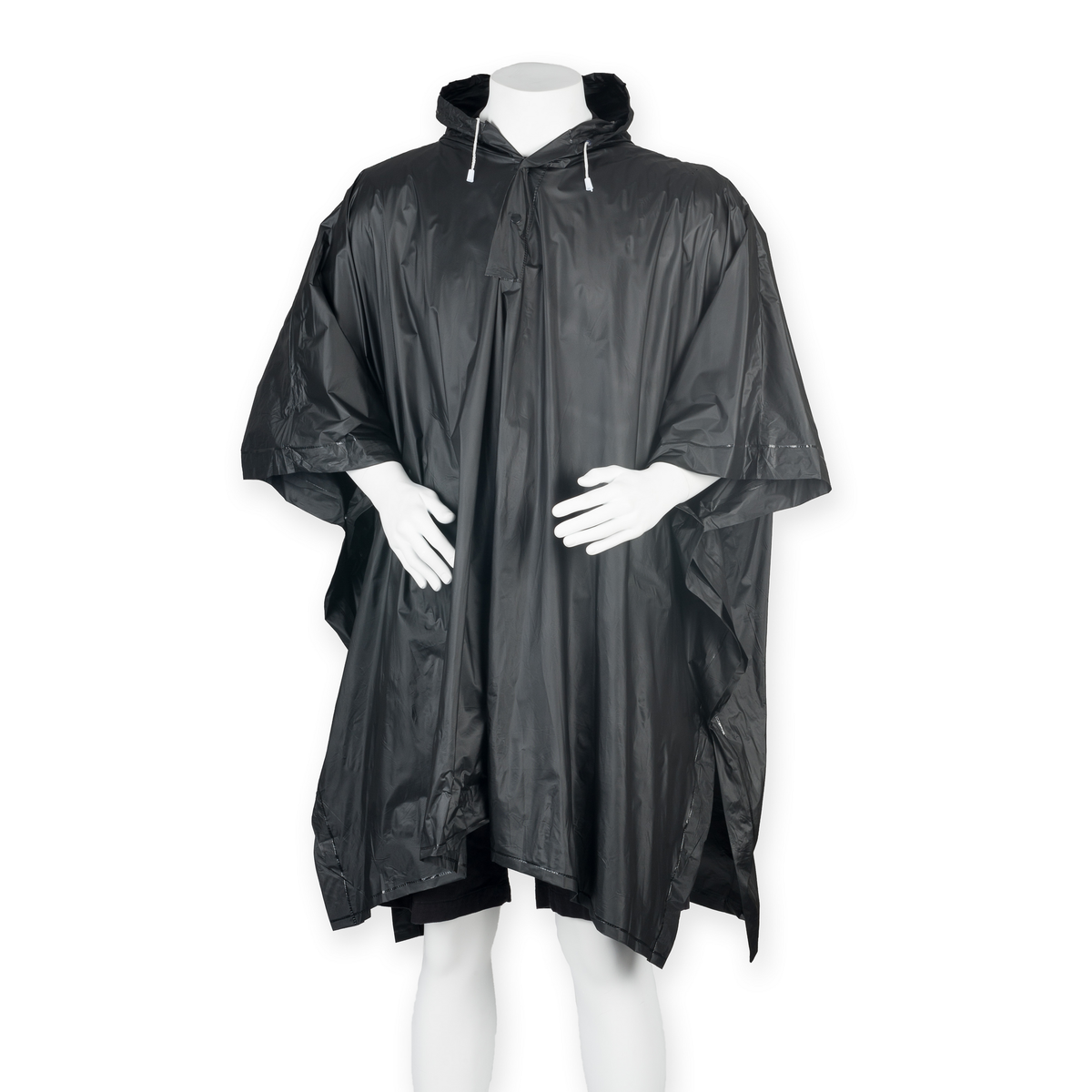 SPLASHMACS SPL010 BLACK