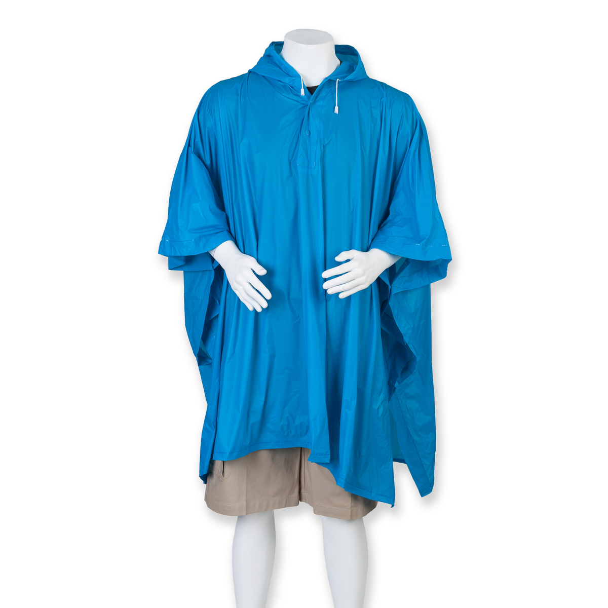 SPLASHMACS SPL010 SAPHIR