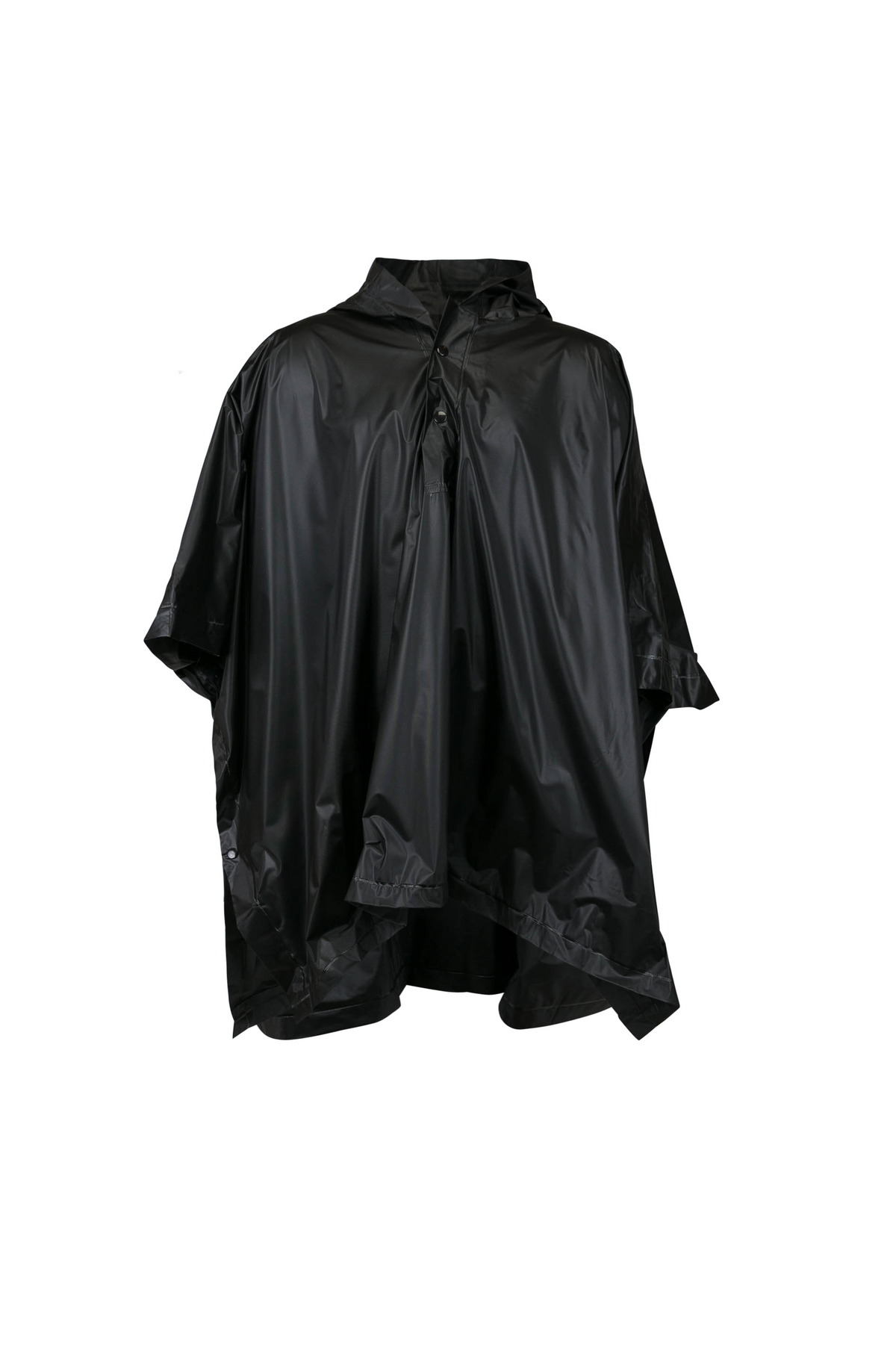 SPLASHMACS SPL019 BLACK