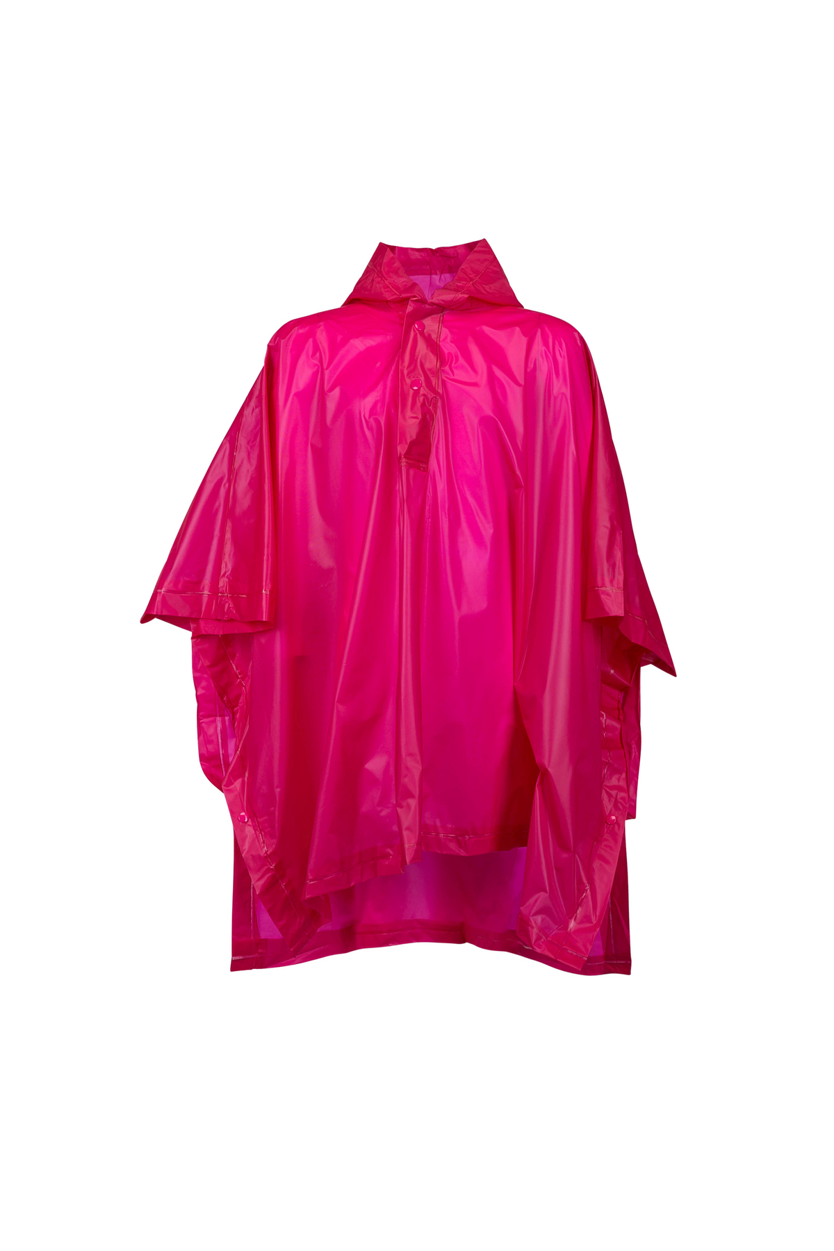 SPLASHMACS SPL019 FUSHIA