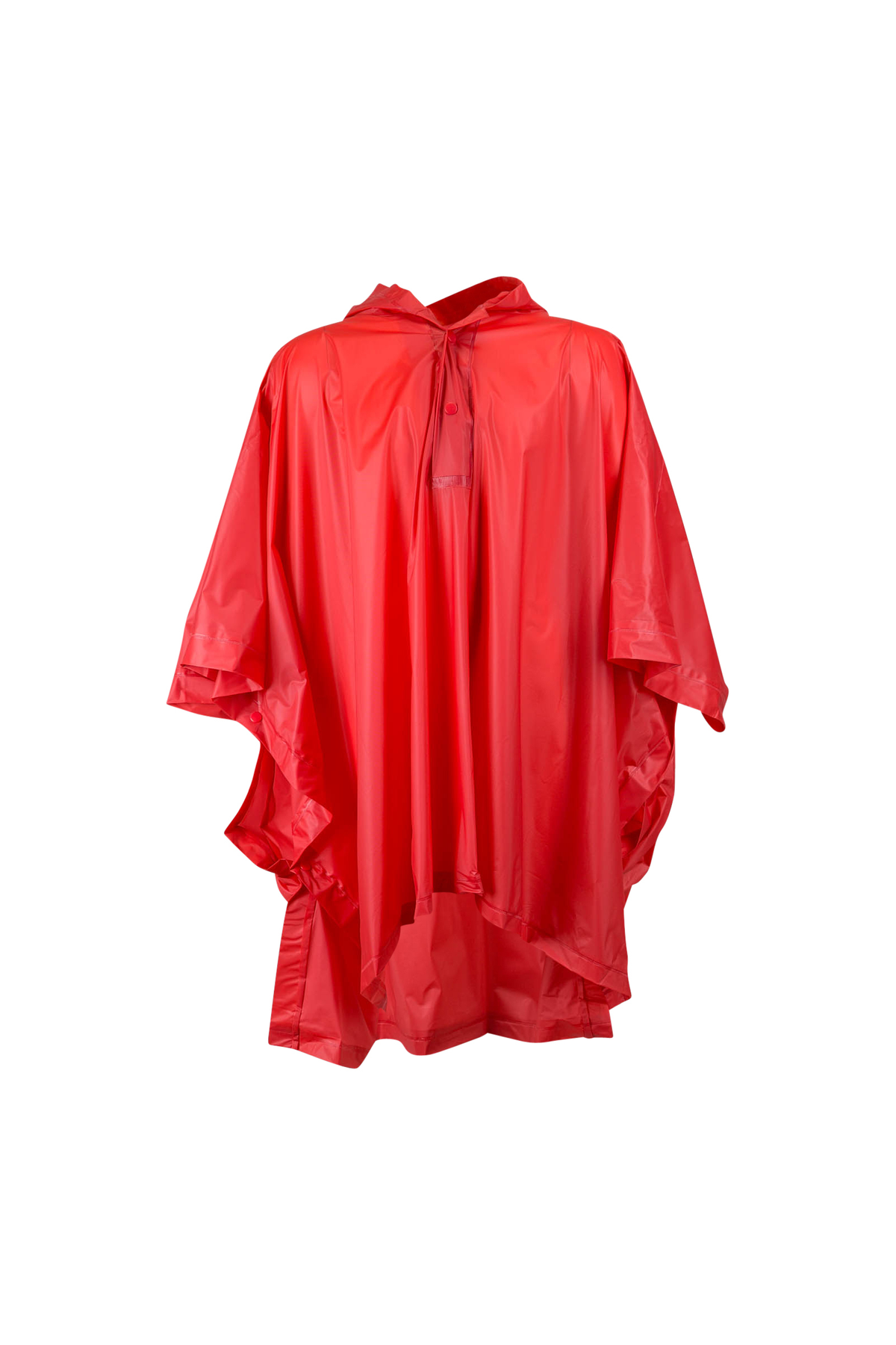 SPLASHMACS SPL019 RED