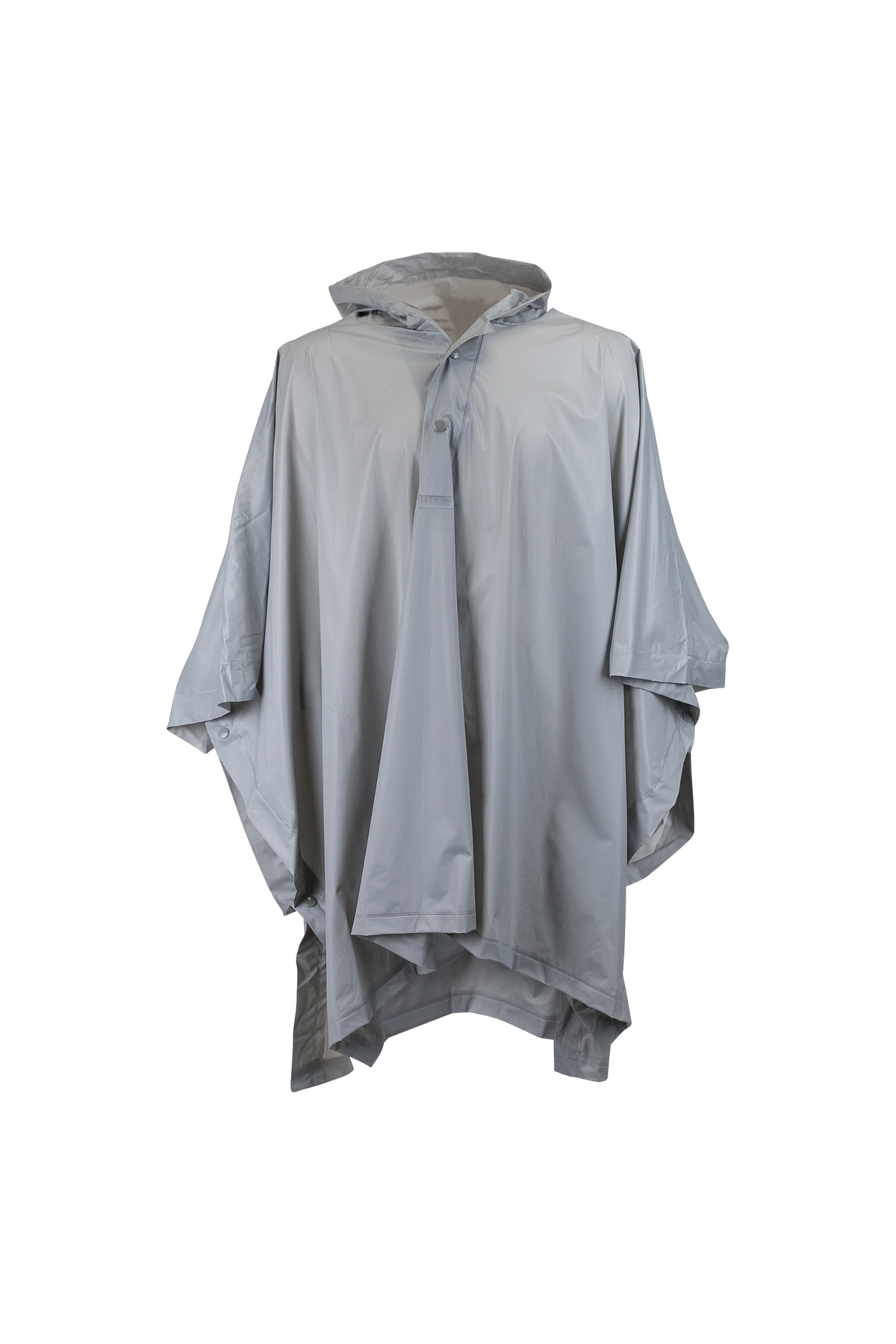 SPLASHMACS SPL019 SILVER