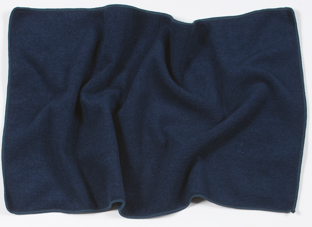 Towel City TC016 Navy