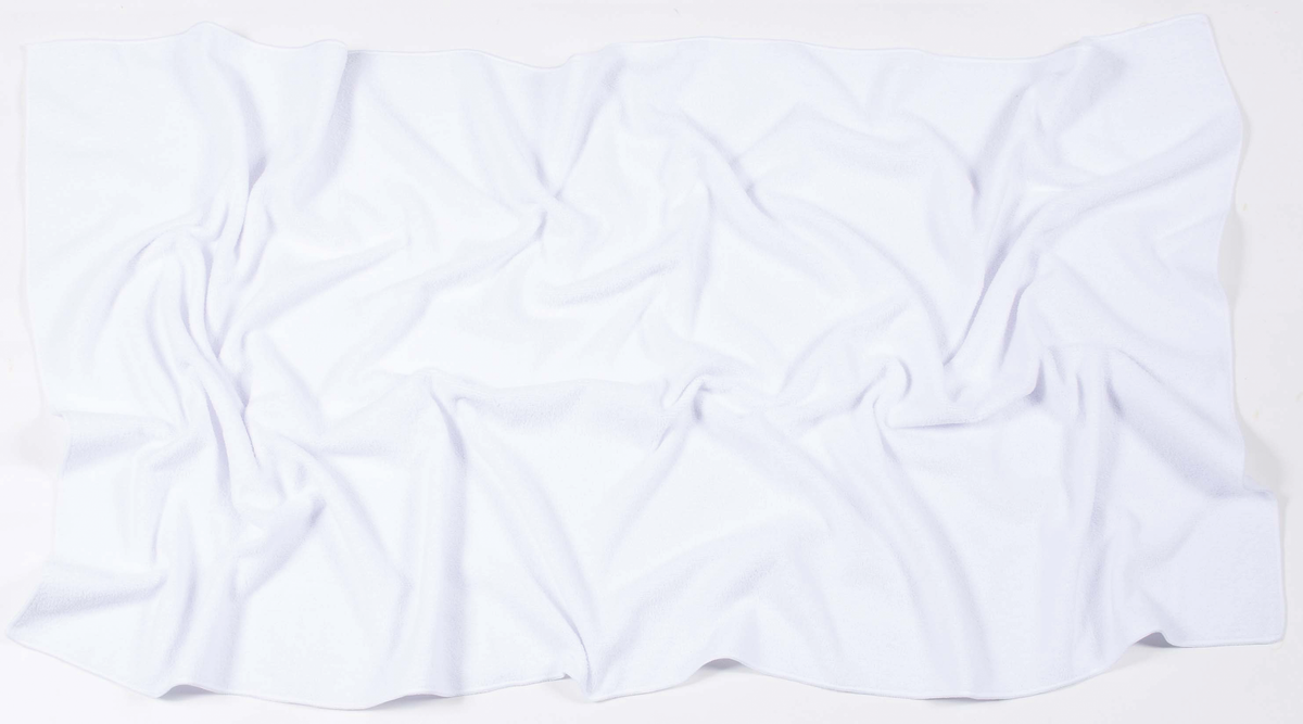 Towel City TC018 White