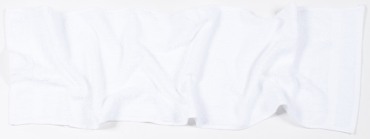 Towel City TC42 White
