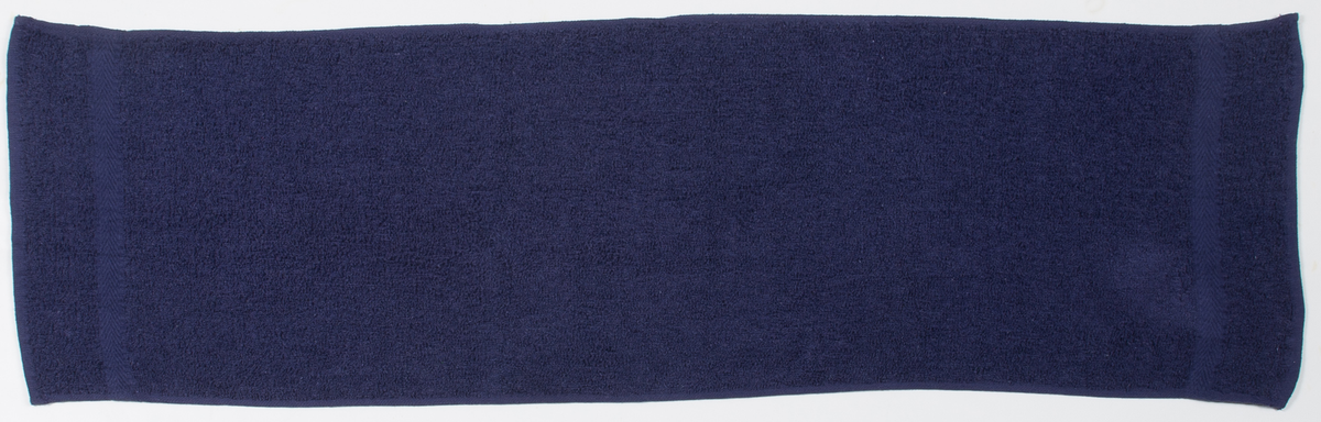 Towel City TC42 Navy