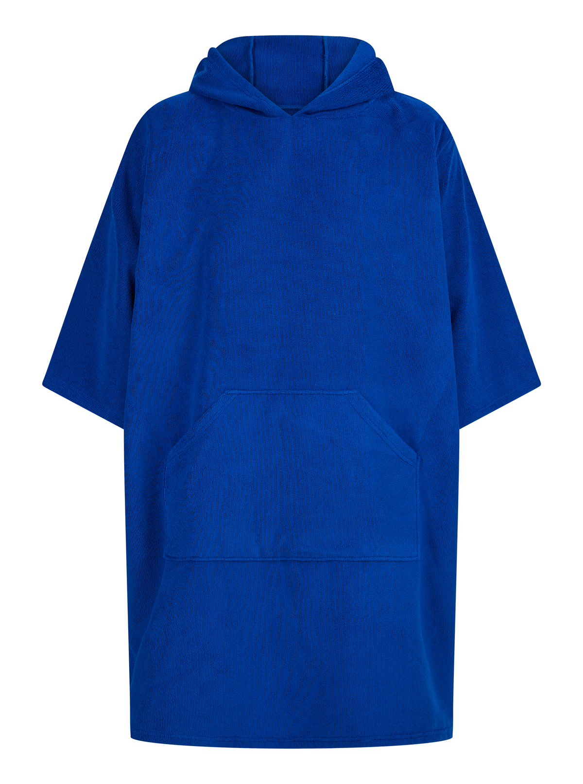 Towel City TC810 Royal