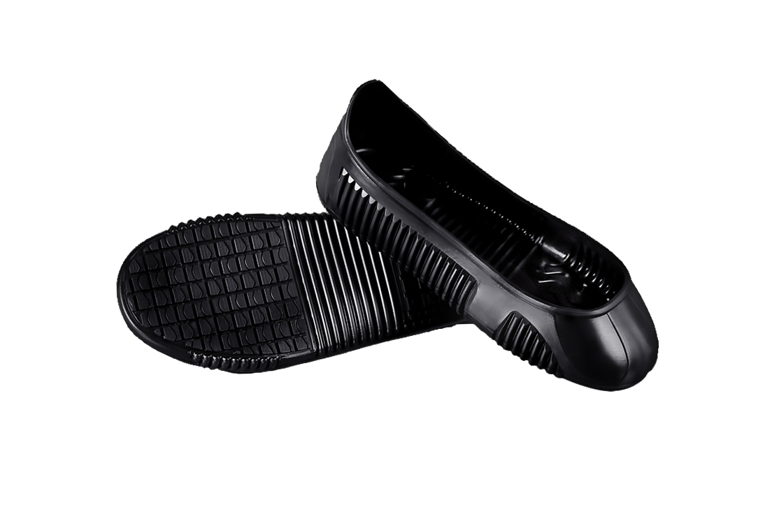TIGER GRIP TGEG BLACK