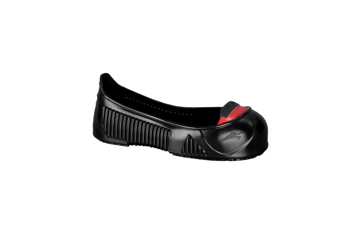 TIGER GRIP TGTP BLACK