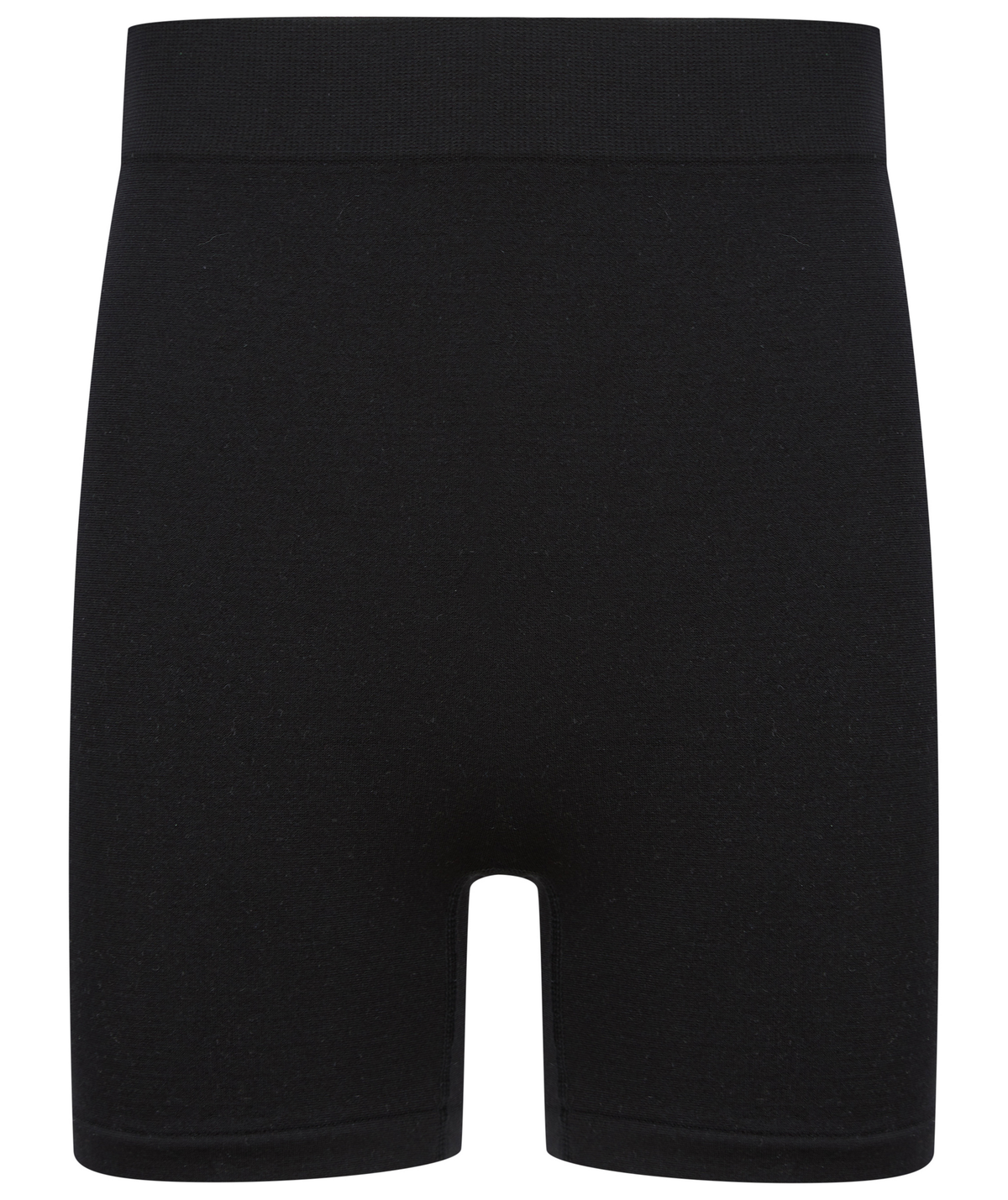 Tombo TL309 Black