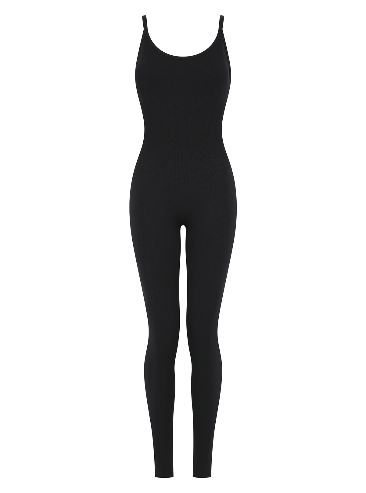 Tombo TL330 Black