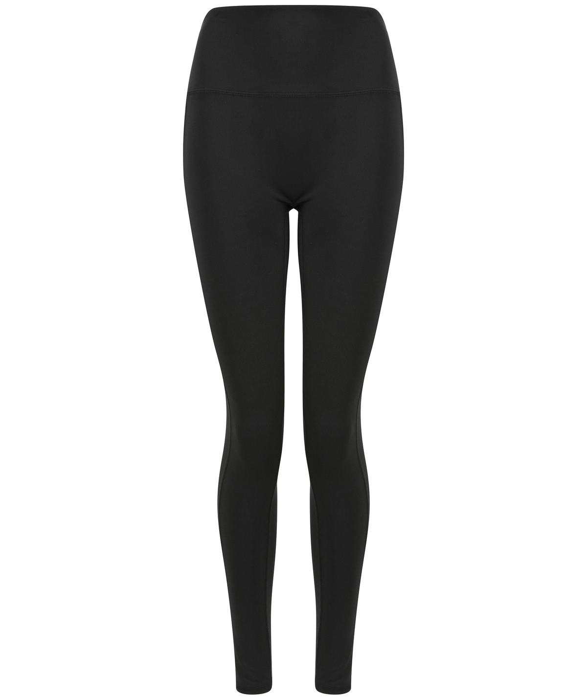 Tombo TL370 Black