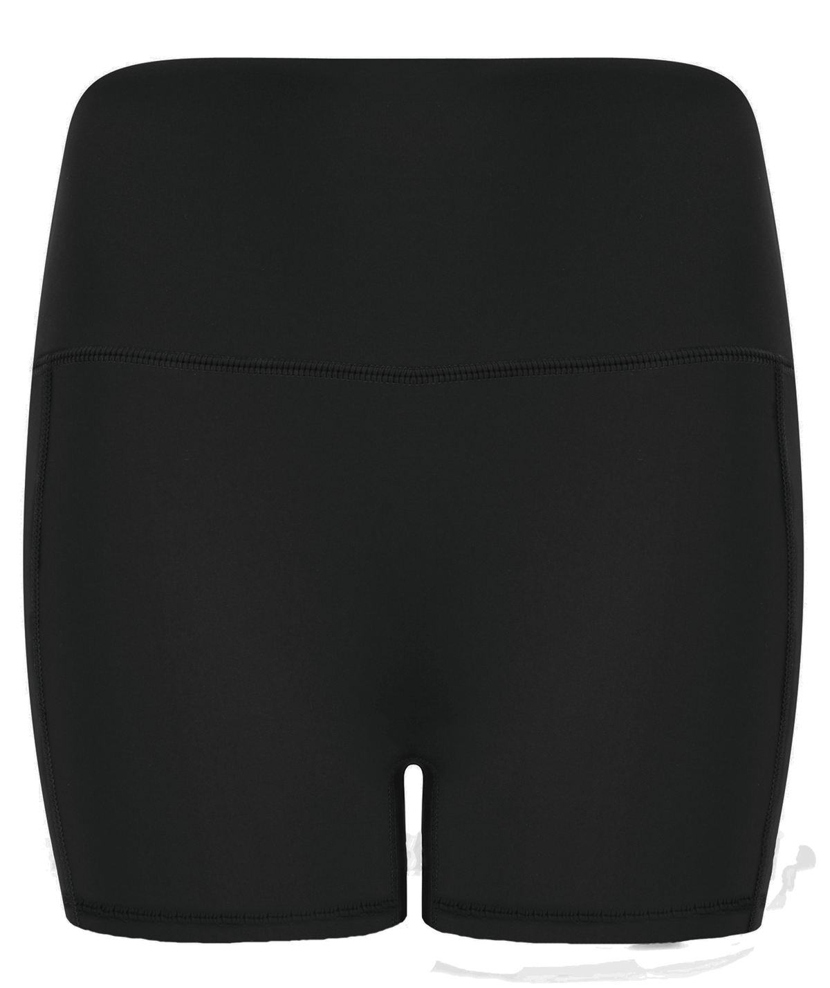 Tombo TL372 Black