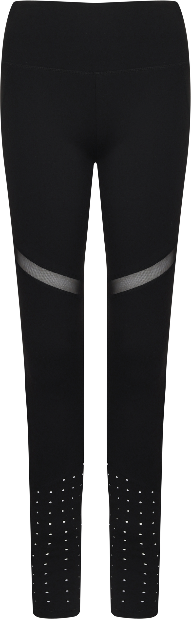 Tombo TL672 Black