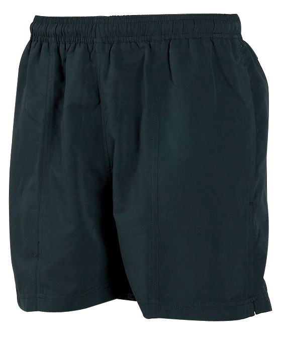 Tombo TL80 Black