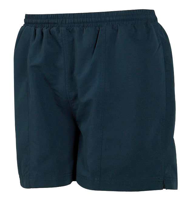 Tombo TL80 Navy