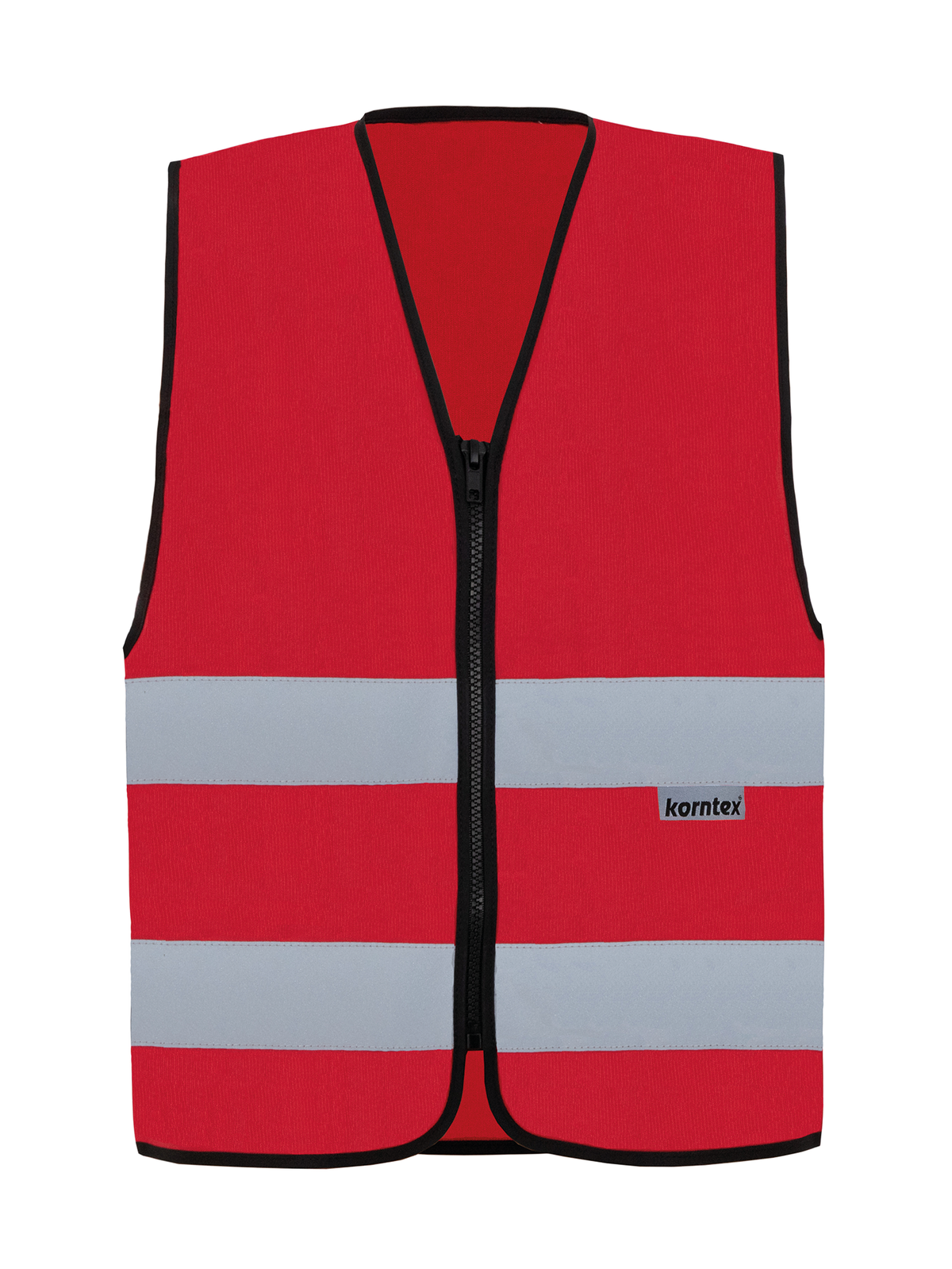 Korntex® TX217 Red
