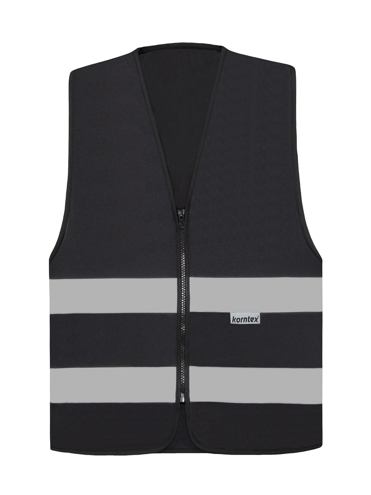 Korntex® TX217 Black