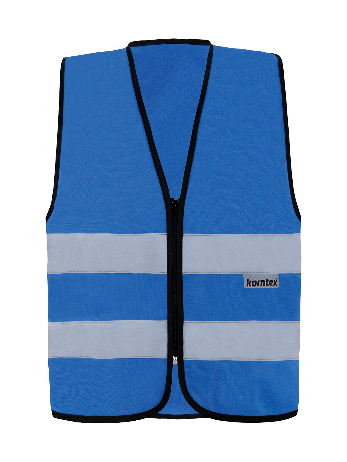 Korntex® TX217 Blue