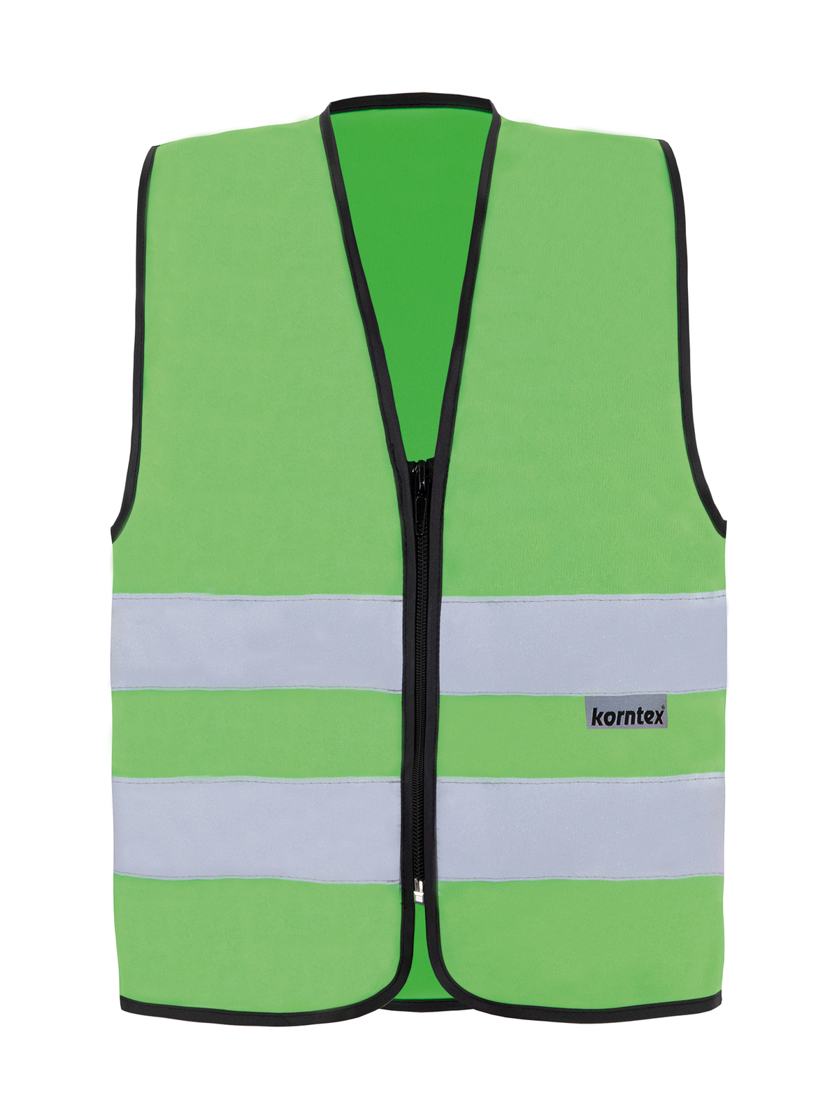 Korntex® TX217 Green
