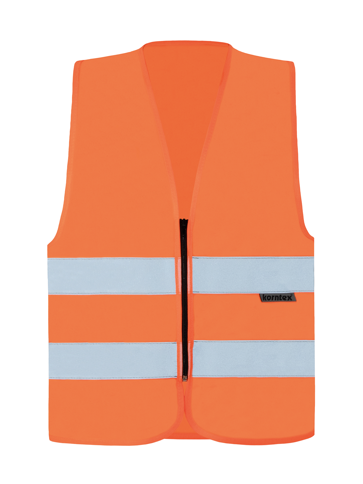 Korntex® TX217 Hi Vis Orange
