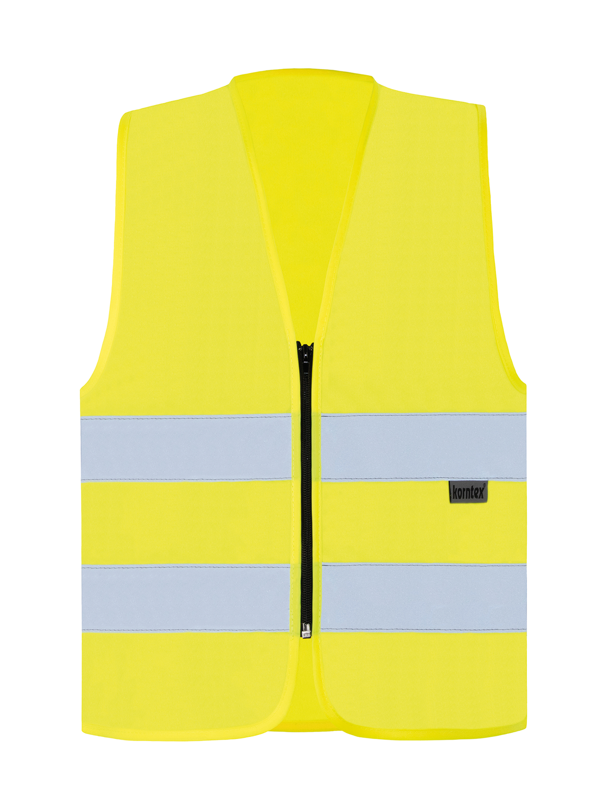 Korntex® TX217 Hi Vis Yellow