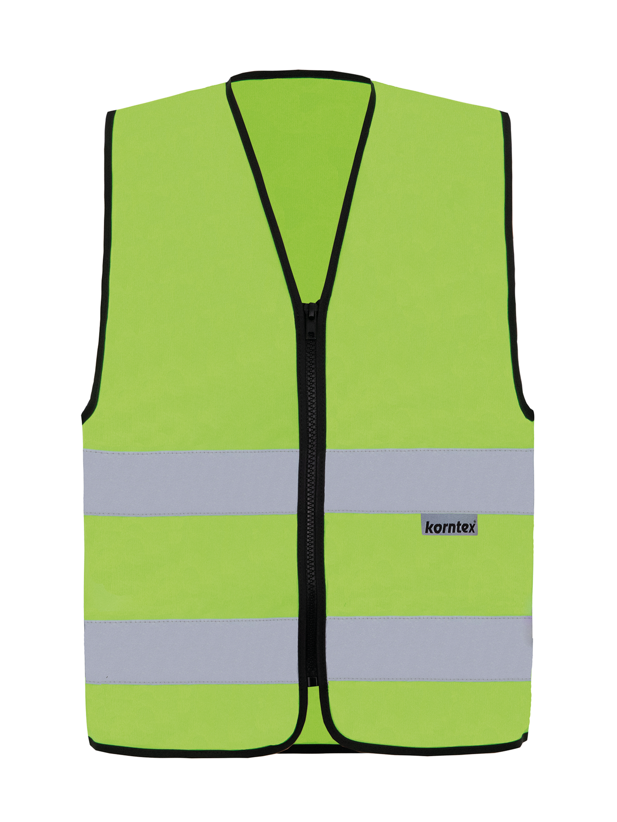 Korntex® TX217 Lime Green