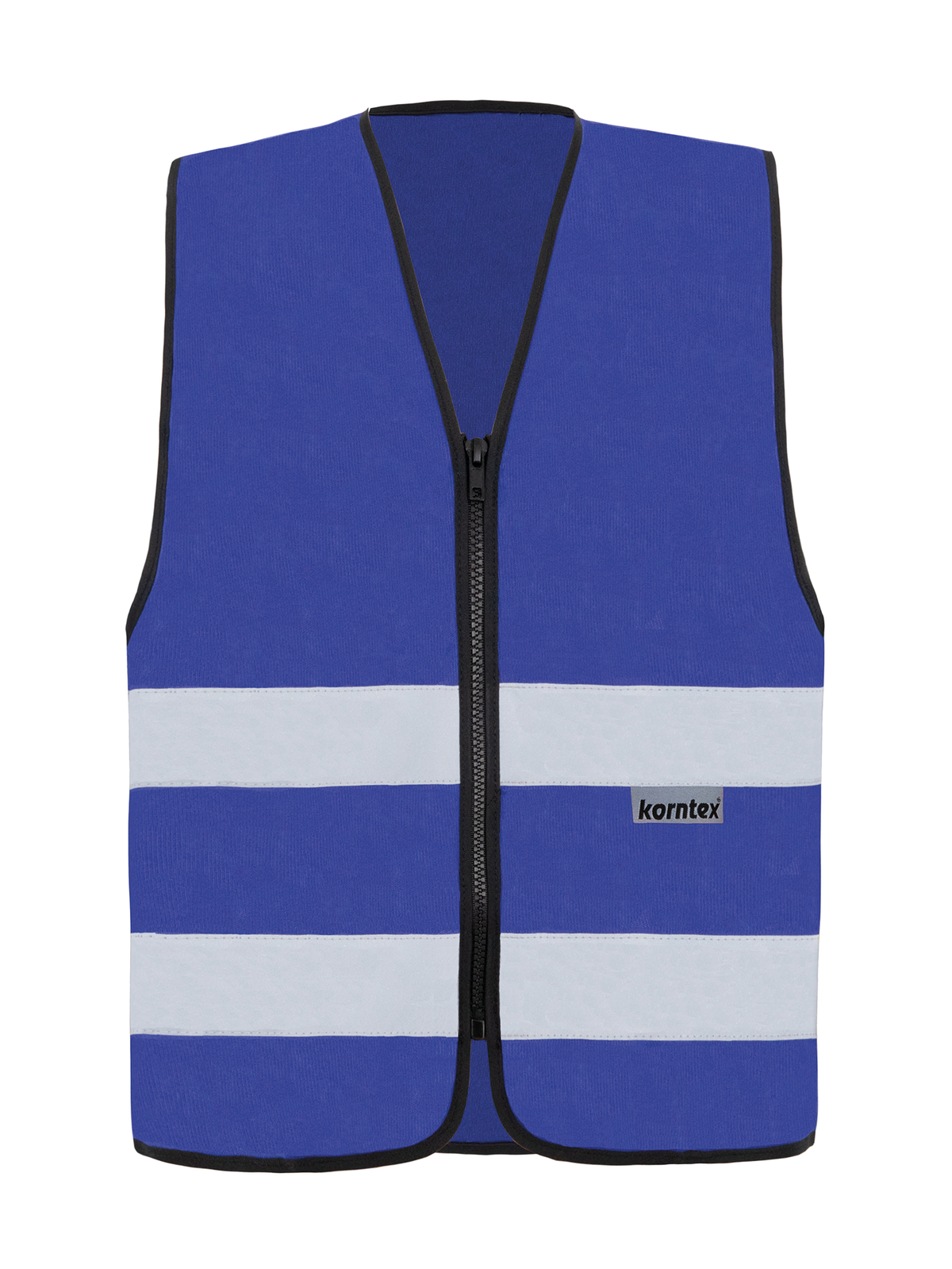 Korntex® TX217 Royal Blue