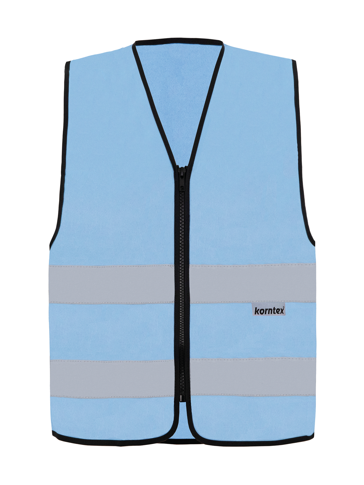 Korntex® TX217 Sky Blue