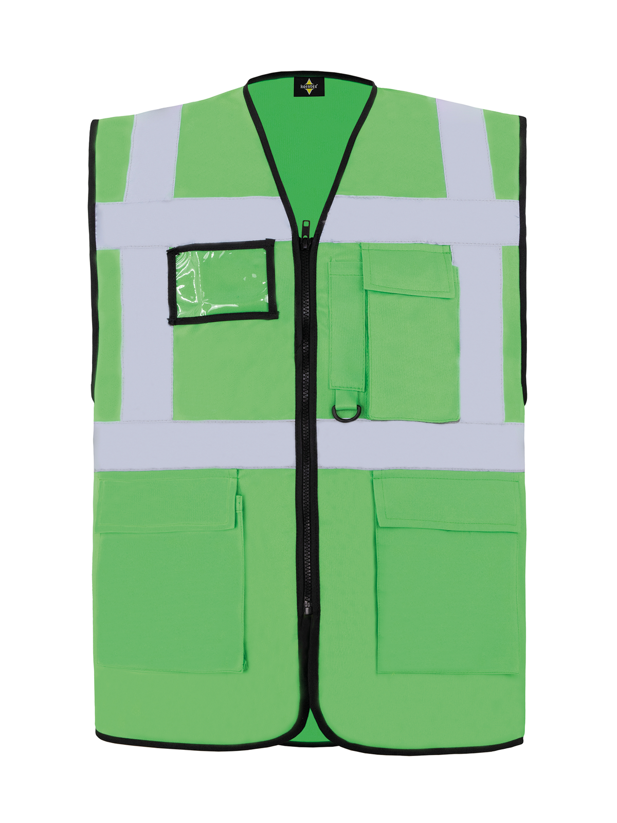 Korntex® TXCMF Green
