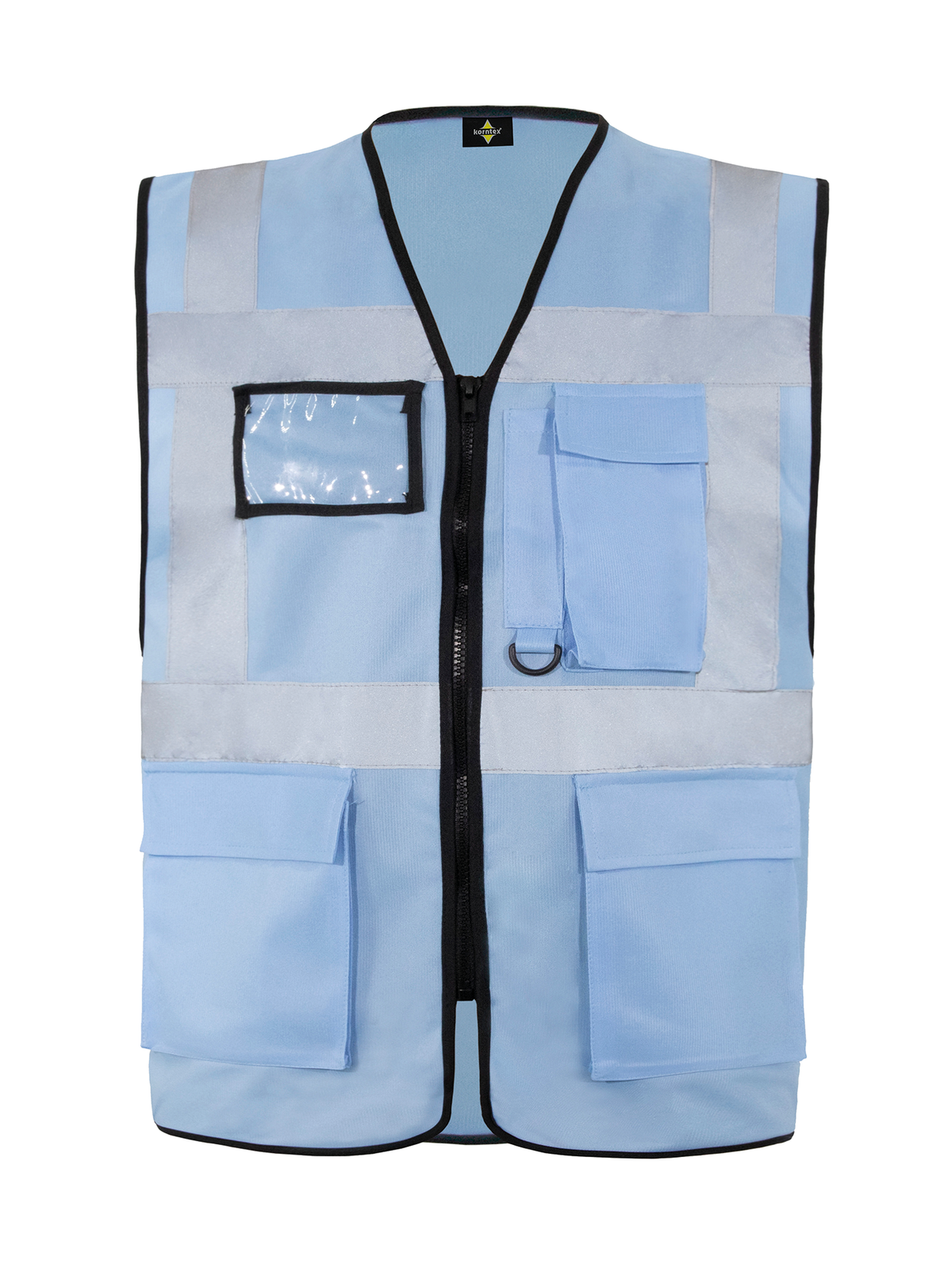 Korntex® TXCMF Sky Blue