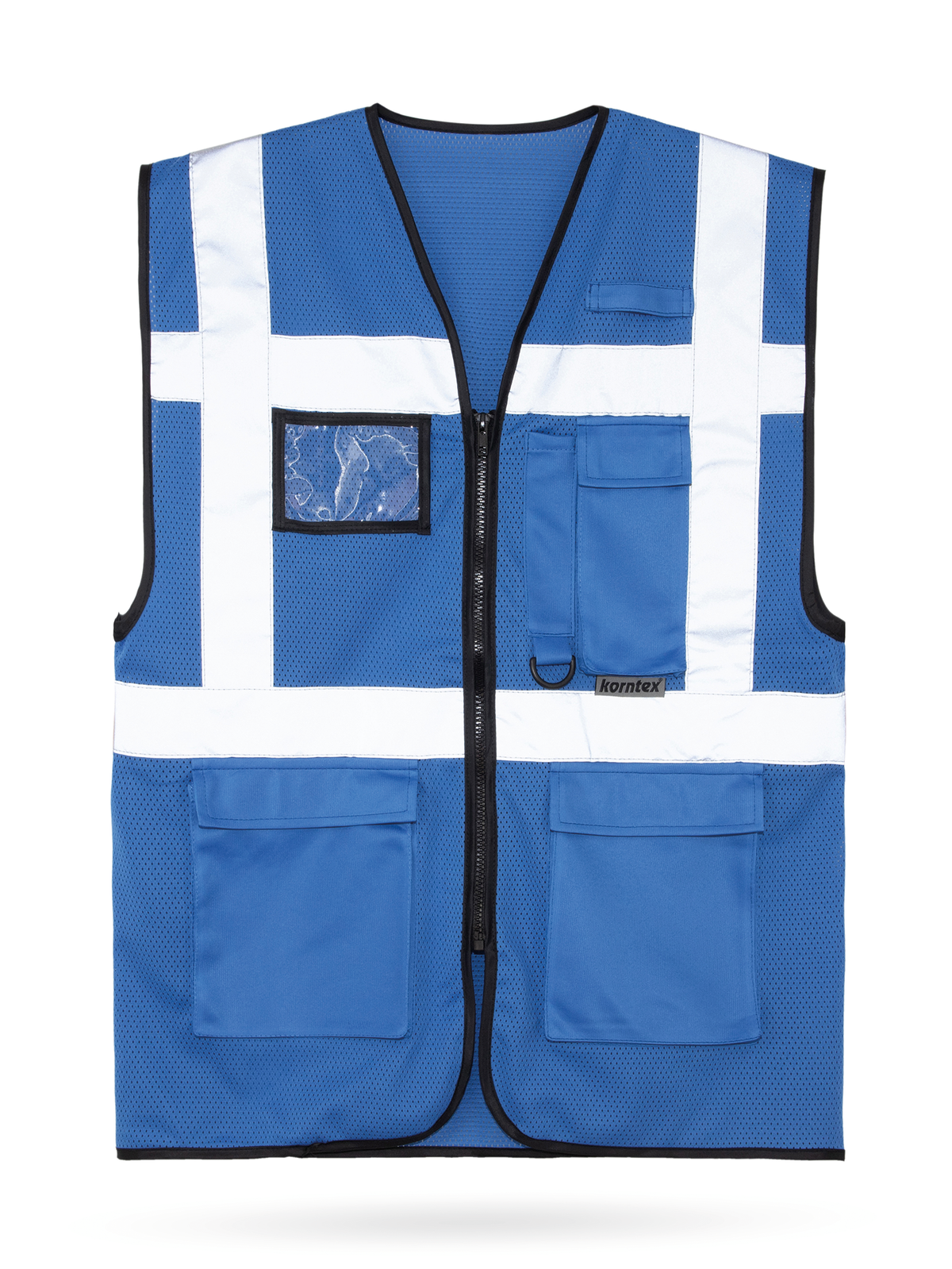 Korntex® TXCMMF Blue