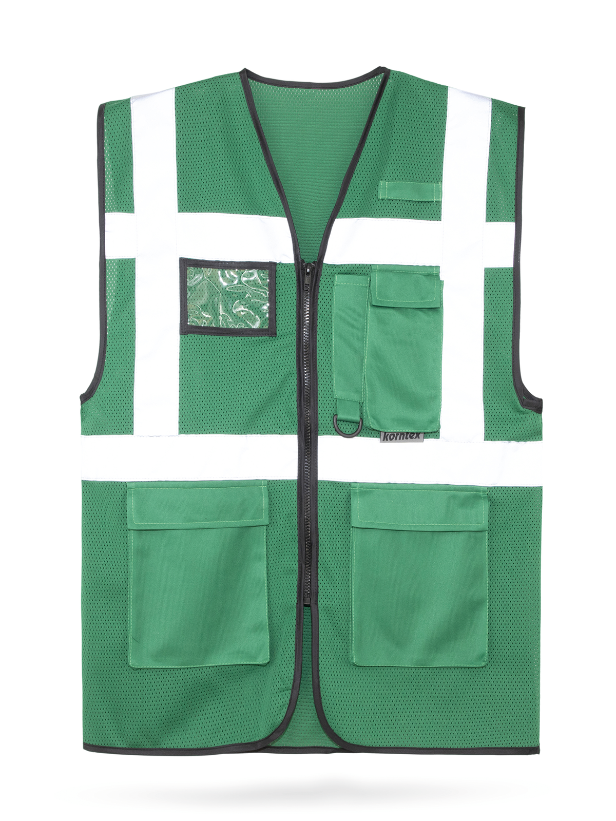 Korntex® TXCMMF Forest Green