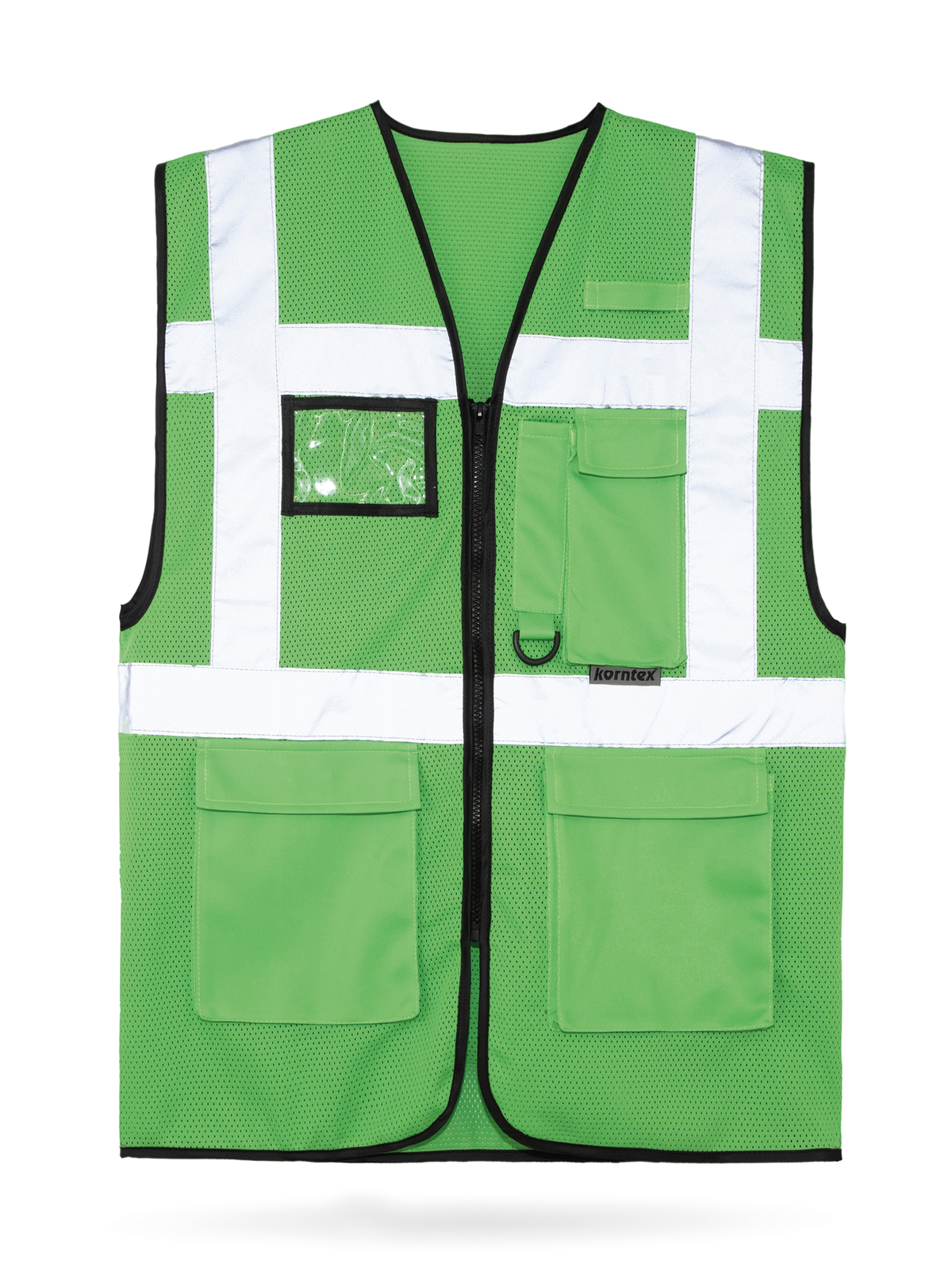 Korntex® TXCMMF Green