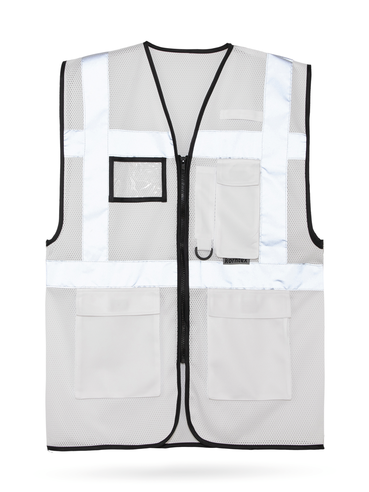 Korntex® TXCMMF White