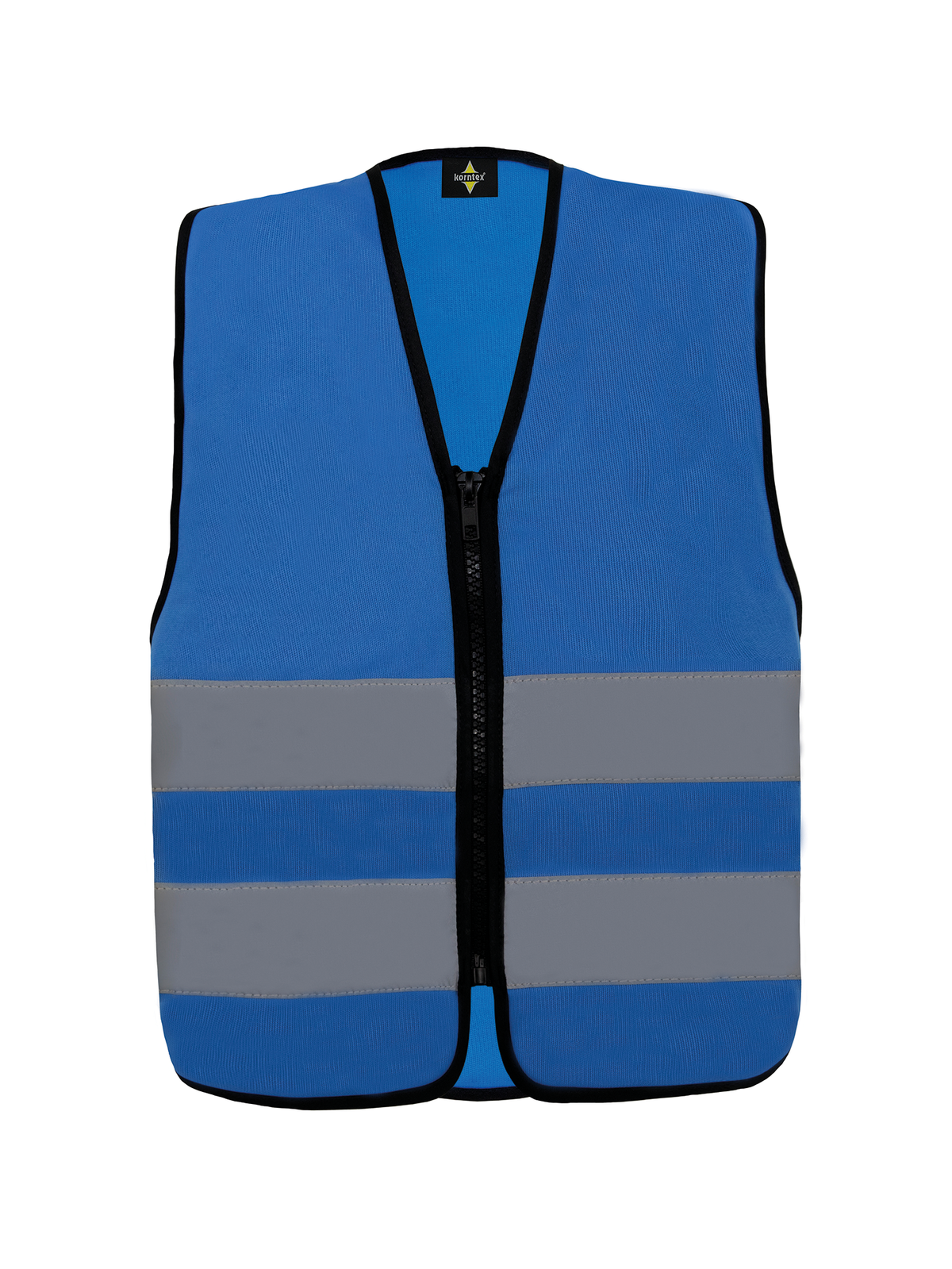 Korntex® TXKWRX Blue