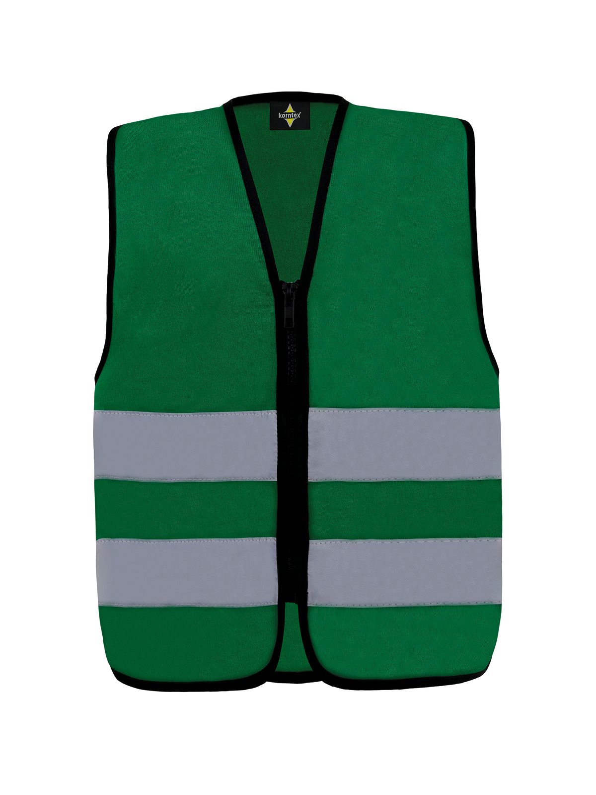Korntex® TXKWRX Forest Green