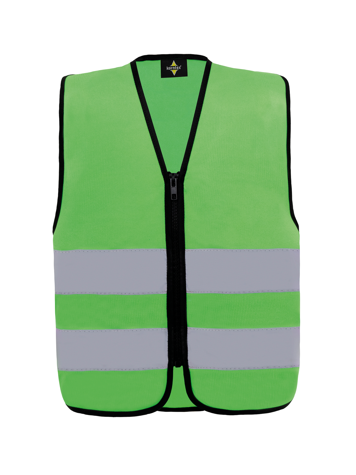 Korntex® TXKWRX Green