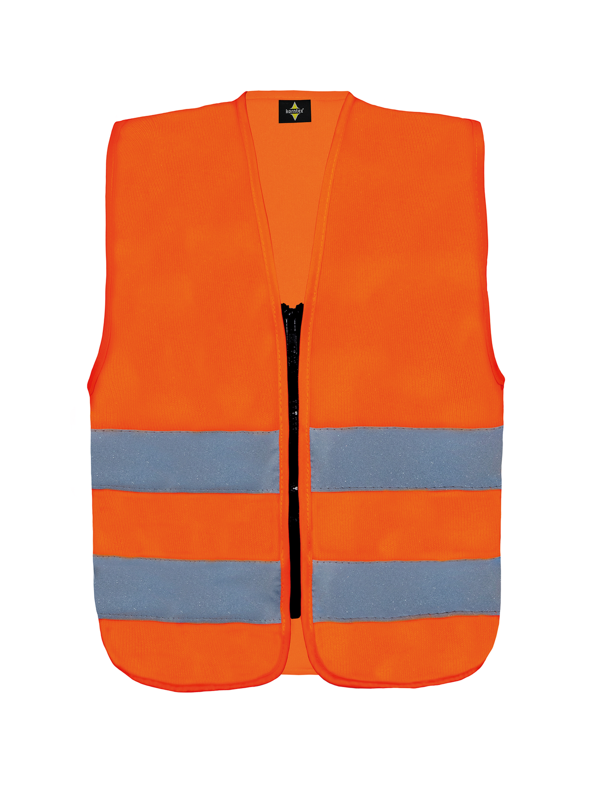 Korntex® TXKWRX Hi Vis Orange